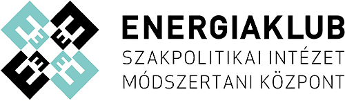 Energiaklub Energiaklub